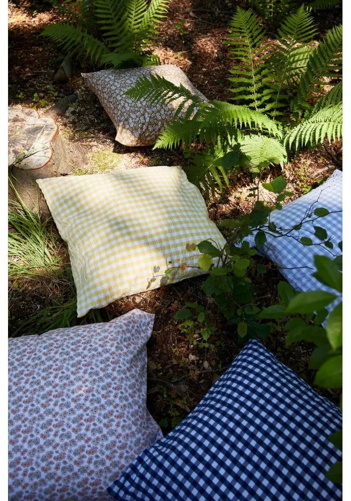 Párnahuzat 60x63 cm Pleasantly – JUNA