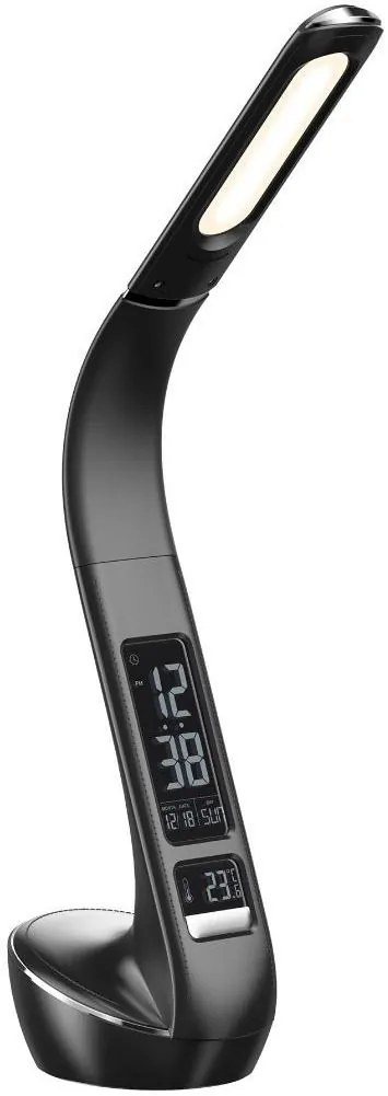 Zuma Line U8 U8 Asztali lámpa 1x5W/LED 4000K 200LM IP20