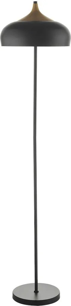Dar Lighting GAUCHO GAU4922 Állólámpa 2x60W/E27