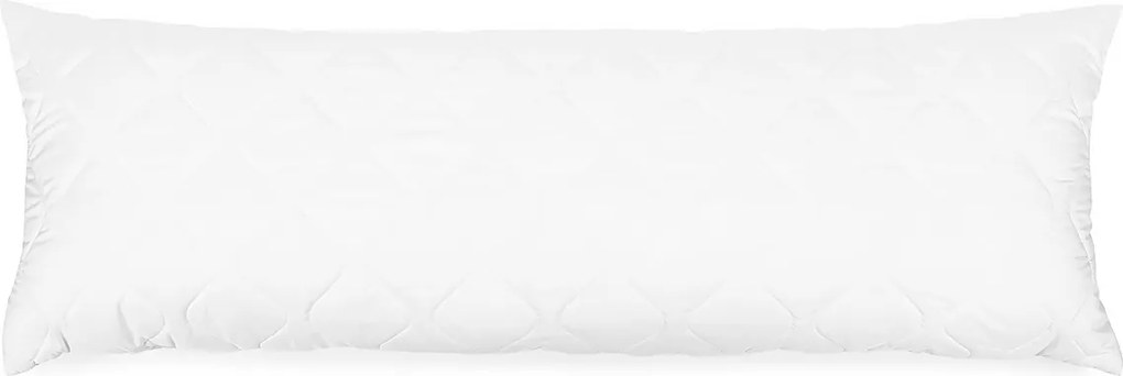 Bellatex Pótférj relaxációs párna, 50 x 145 cm