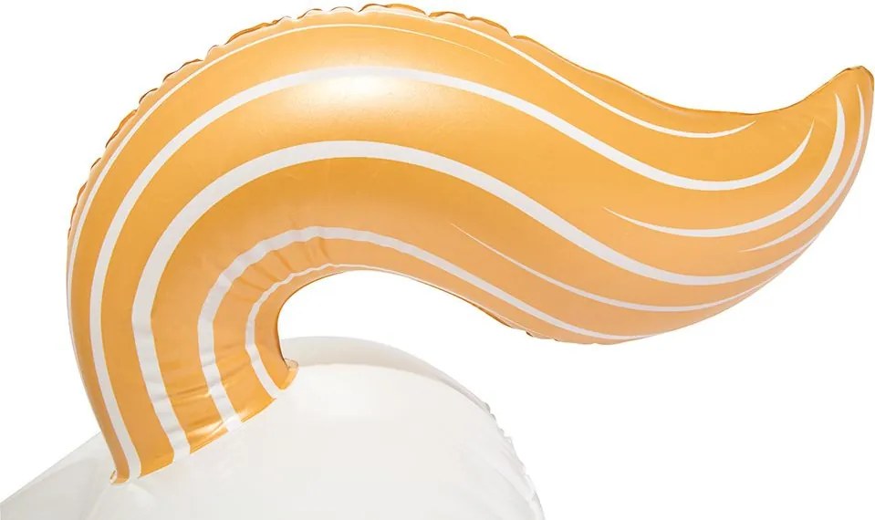 Pegasus rider 159 x 109 cm