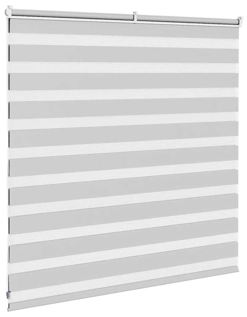 zebrafüggönnyel 150x100 cm szövetszélesség 145,9cm poliészter