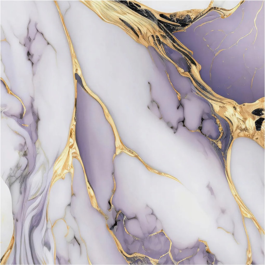 Fotótapéta Falra Előszoba Konyha Absztrakt márvány 250x250 Ragasztó