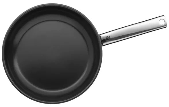WMF - DURADO serpenyő Ø 24 cm