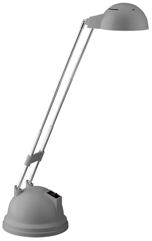 Brilliant KATRINA G94816/11 Asztali lámpa 1x7W/LED 720LM IP20