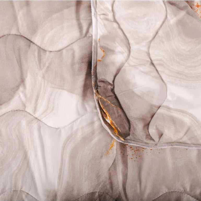 EMI Taverin nyári paplan 140x200cm, 900g