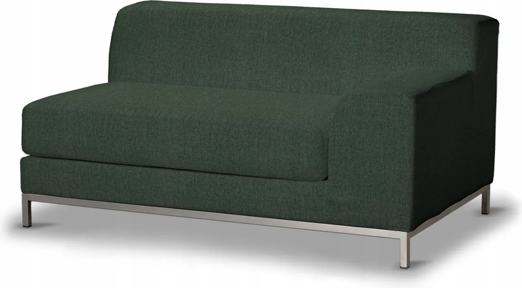 Dekoria Jobb oldali kanapé huzat Kramfors 2 személyes Ikea