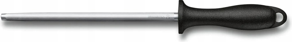Victorinox acél 7.8014 20 cm