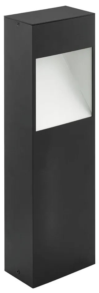 LED fali kültéri lámpa (magasság 38 cm) MANFRIA – EGLO