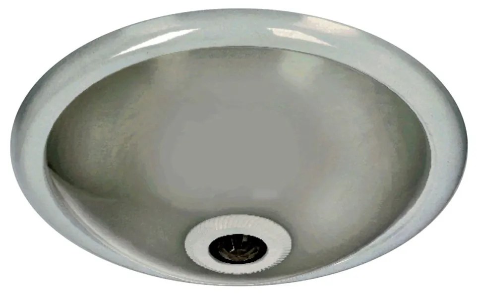 Eko Light MATIO EKP9911 Süllyesztett mennyezeti lámpa 2x60W/E27 IP20