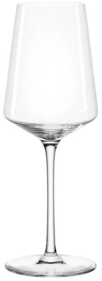 Leonardo Puccini pohár fehérboros 400ml