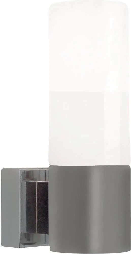 Nordlux TANGENS 17131032 Fali lámpa 1x40W/E14 IP44