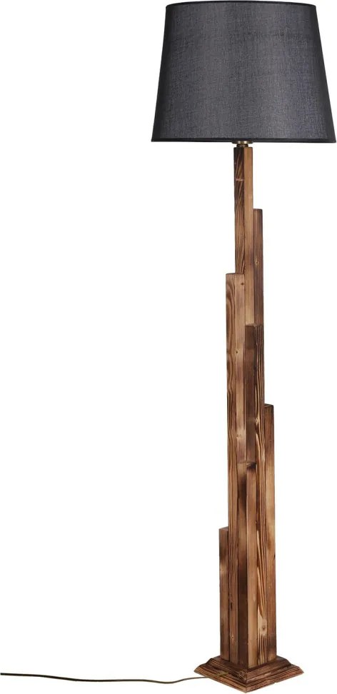 8300-1