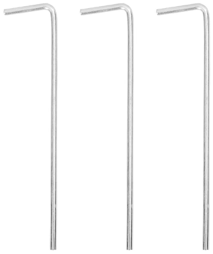 kék LED karácsonyfa 200 LED 182 cm