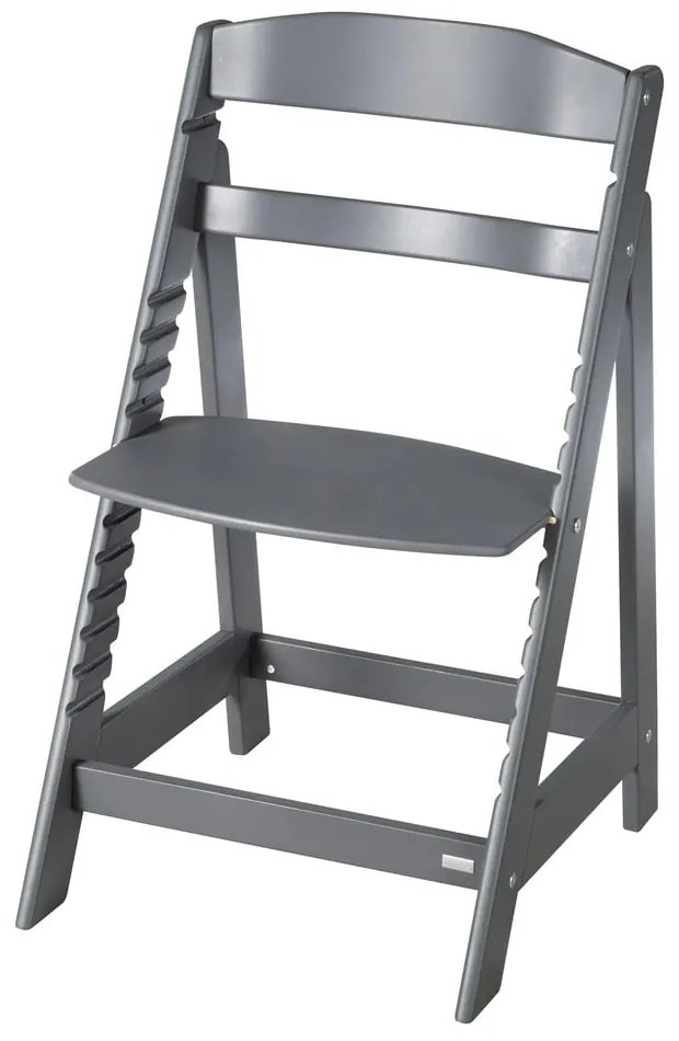 Etetőszék Sit Up Flex – Roba