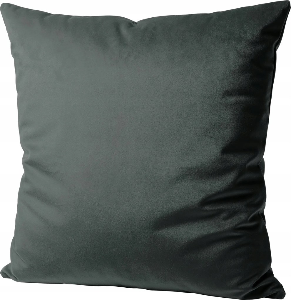 Velvet Velúr Párnahuzat 50x50 Velvet Velúr