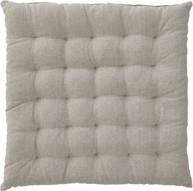 Ravnstad kerti székpárna