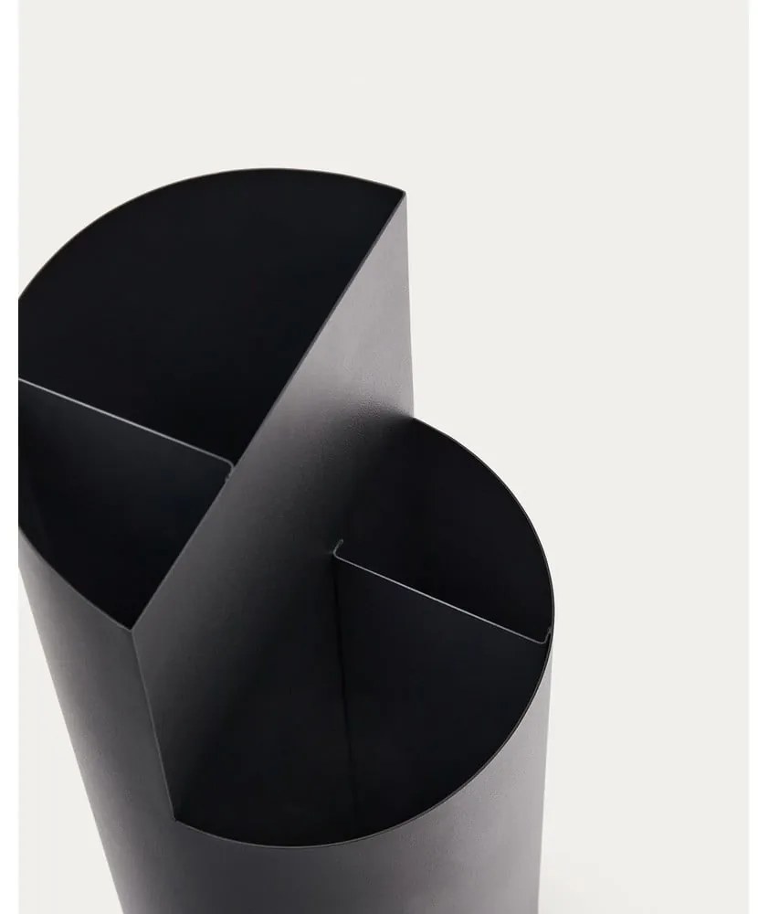 Esernyőtartó állvány Atin – Kave Home