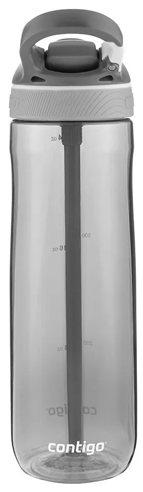 Contigo Ashland 720 ml Smoke ivópalack, 720 ml