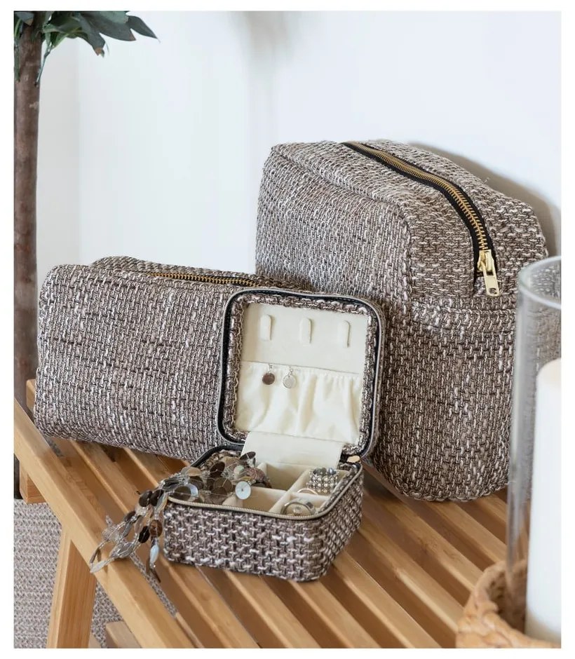 Ékszertartó Marrakech – House Nordic