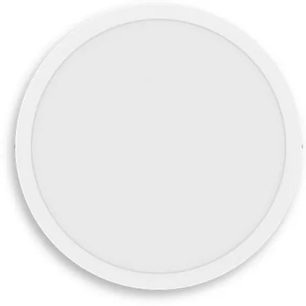 Philips - LED Mennyezeti lámpa MAGNEOS LED/20W/230V 2700K fehér