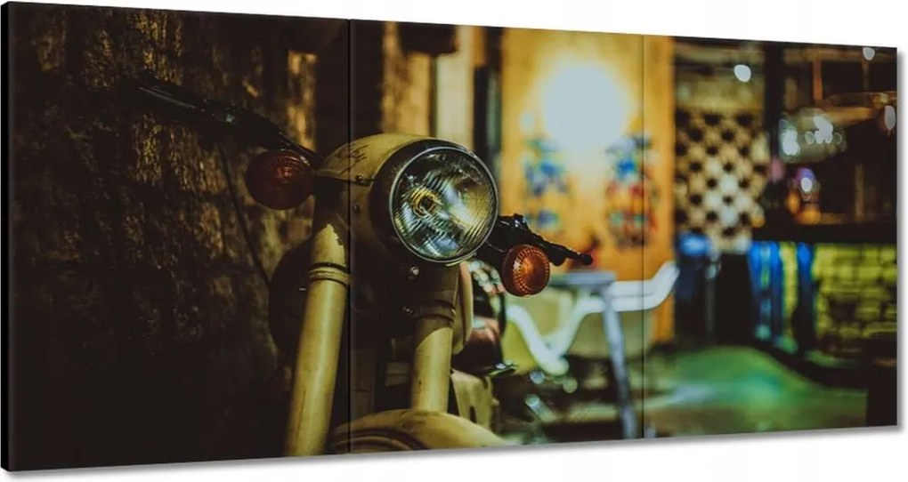 Képek 180x90 Motorkerékpár Motorok Két kerék