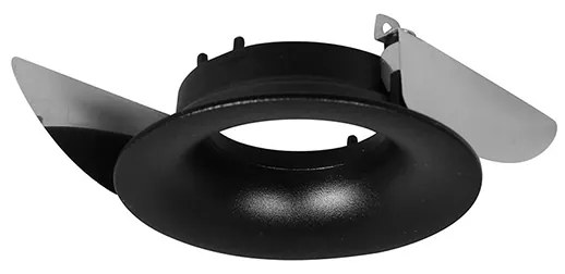 Ottavia álmennyezetbe süllyeszthető spotlámpa