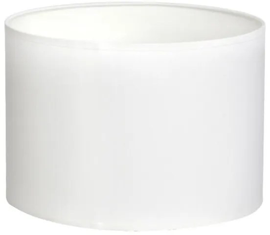 Asztali lámpa LUPO 1xE27/60W/230V