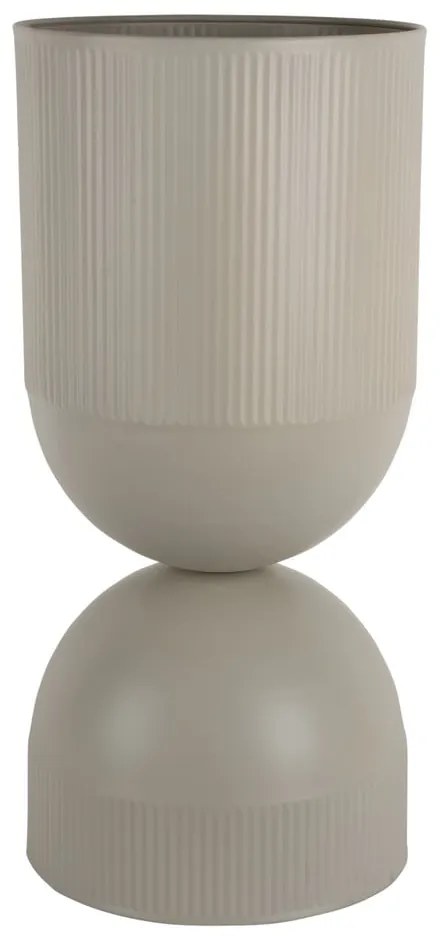 Fém kaspó ø 25,5 cm Tonar – PT LIVING