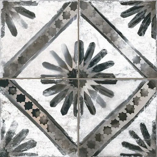 Padló Peronda FS Marrakech grey 45x45 cm matt FSMARRAKECHGR