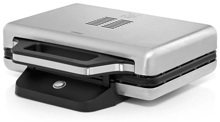 WMF - Szendvics készítő LONO 870W/230V rozsdamentes