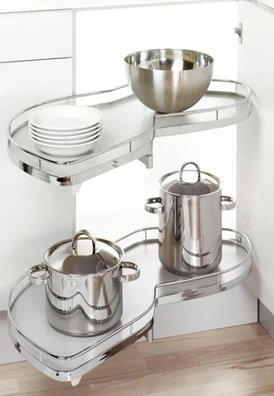 Peka 05.702.KPL/B LeMans II Arena Classic 400/ bal/ fehér