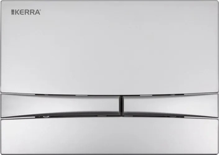 Tina Adriatic falba építhető WC tartály szett