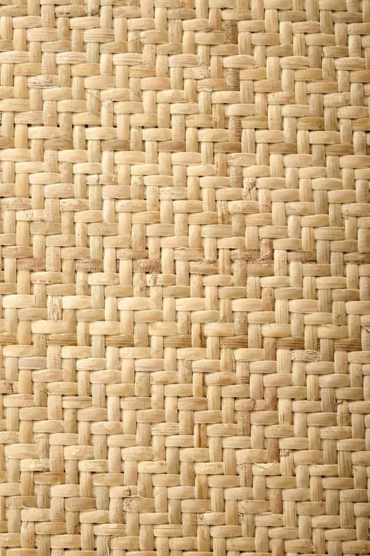Rattan szék MIDIR 502