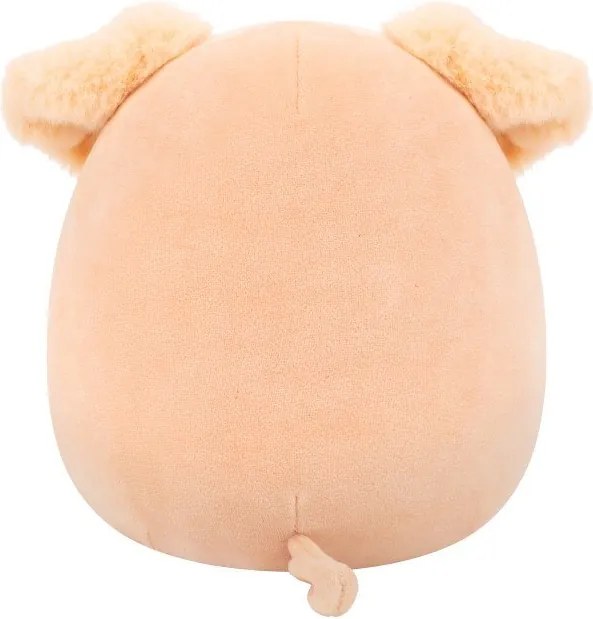 Plüssjáték Stevon – SQUISHMALLOWS