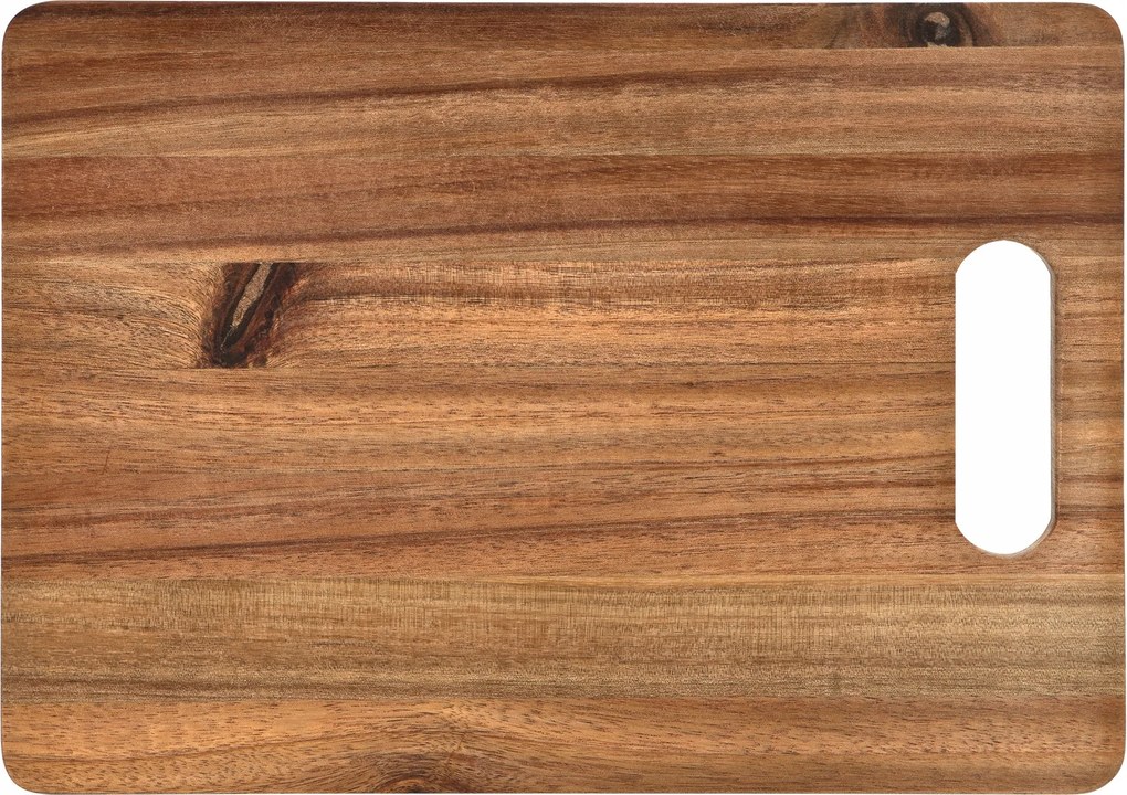 Vágódeszka "Akác " Parma