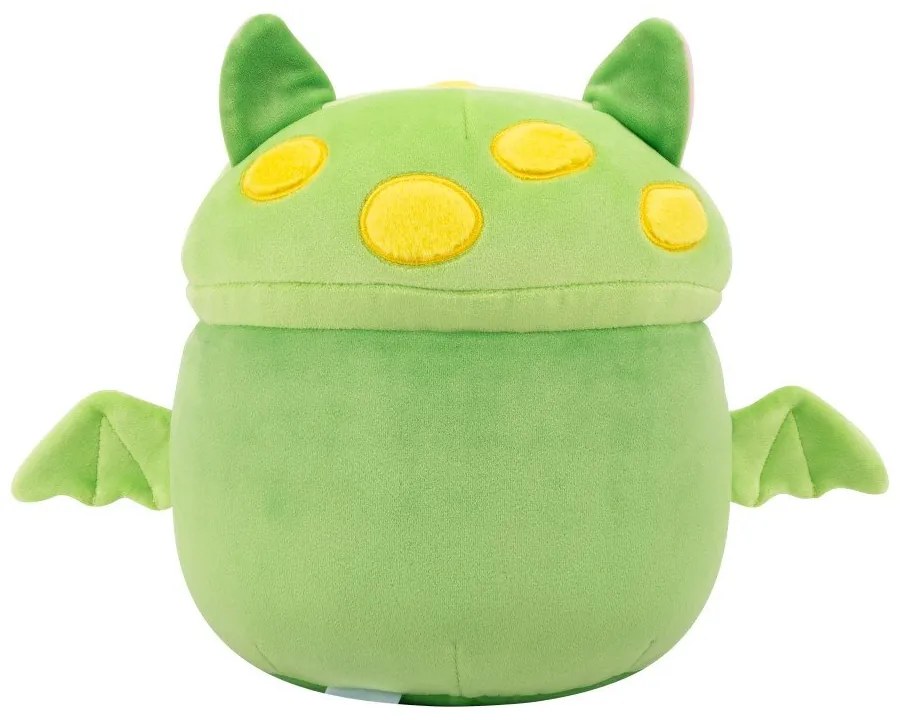Plüssjáték Earling – SQUISHMALLOWS