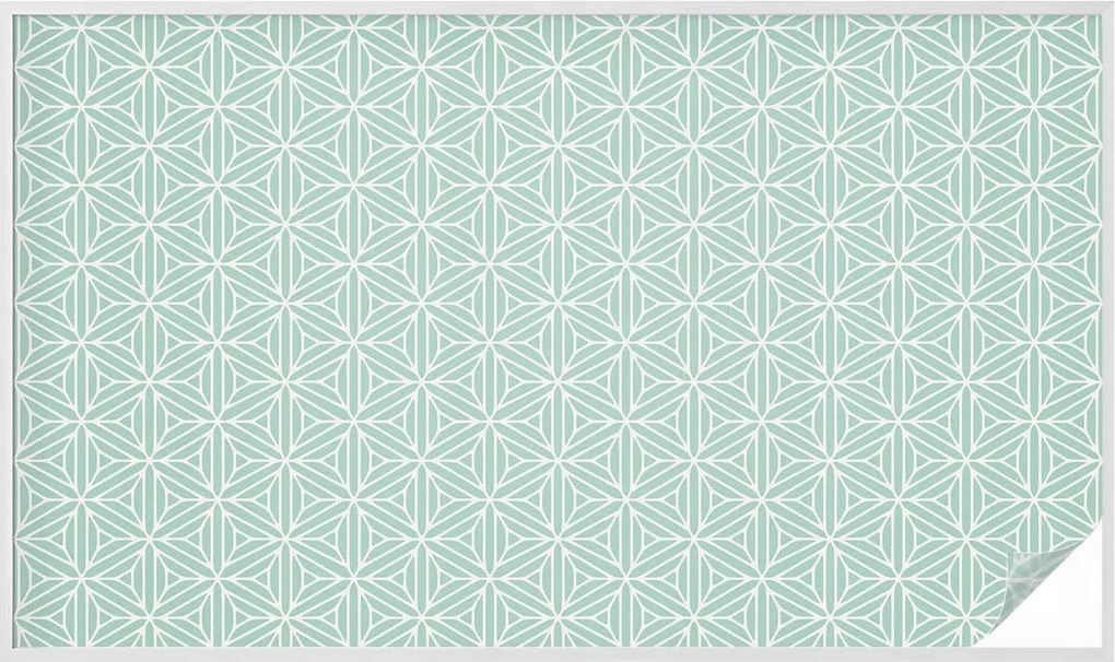 Szélvédőfólia Adatvédelem Harmonikus szerkezet 200x116 cm