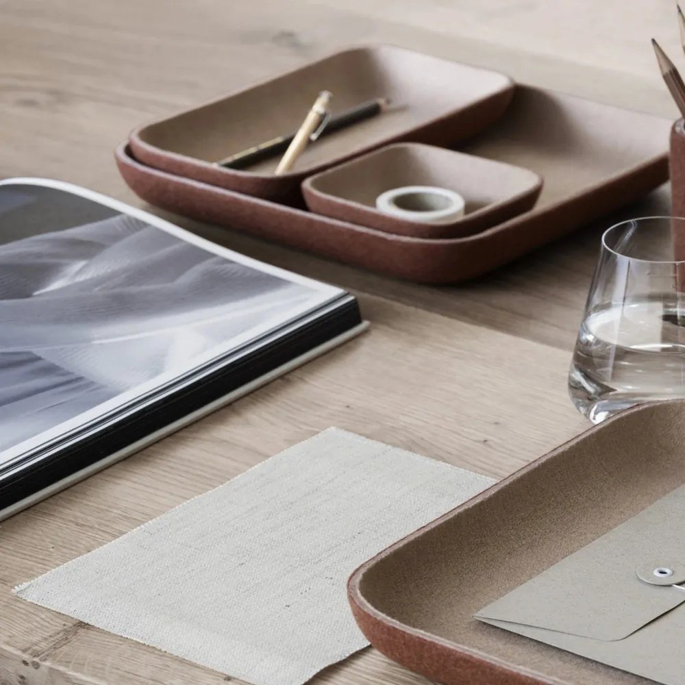 Textil rendszerező Herba – Blomus