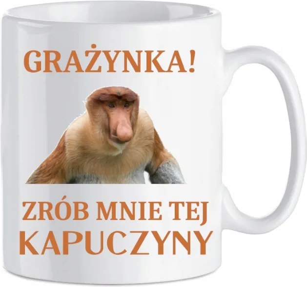 Bögre nyomott mintás Hordozó Volt egyszer egy Ajándék