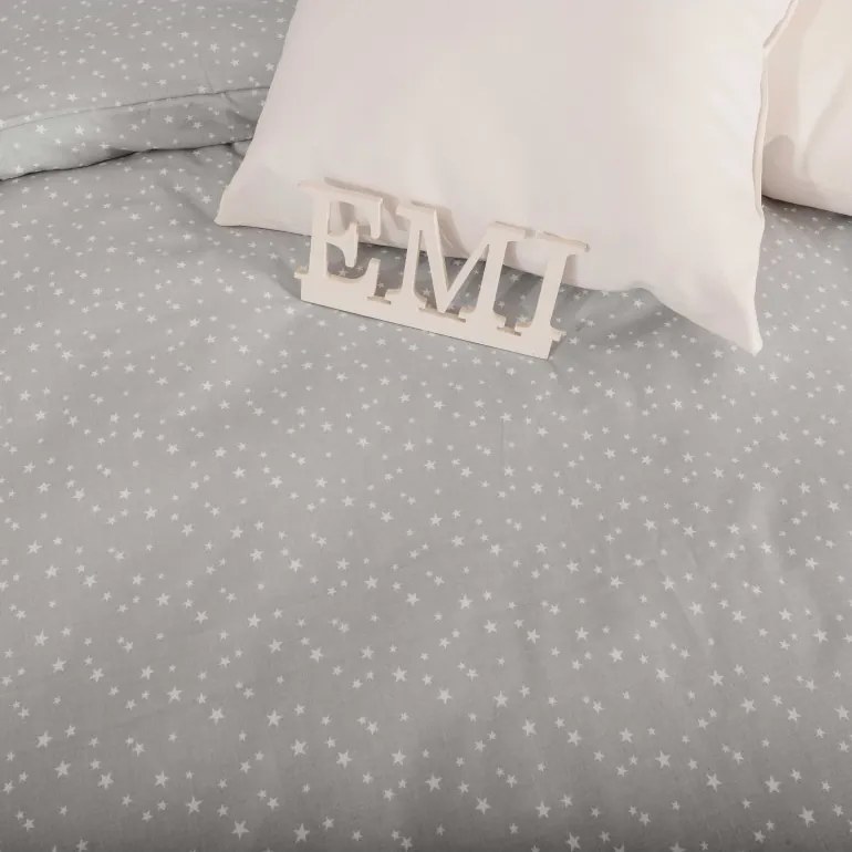 EMI Lauren pamut ágyneműhuzat