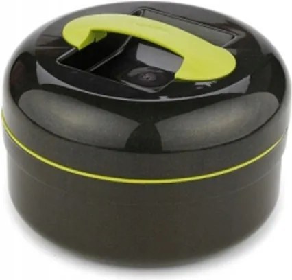 Valira Ételtároló termosz Pro Term 1.5l