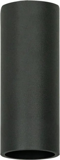 Zambelis CEILING SPOT 23221 Felületi spotlámpa 1x5W/GU10 IP20