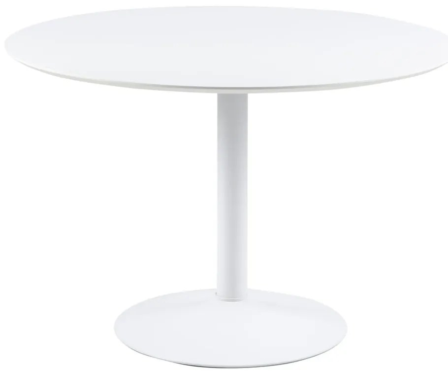 Étkezőgarnitúra Ibiza – Actona