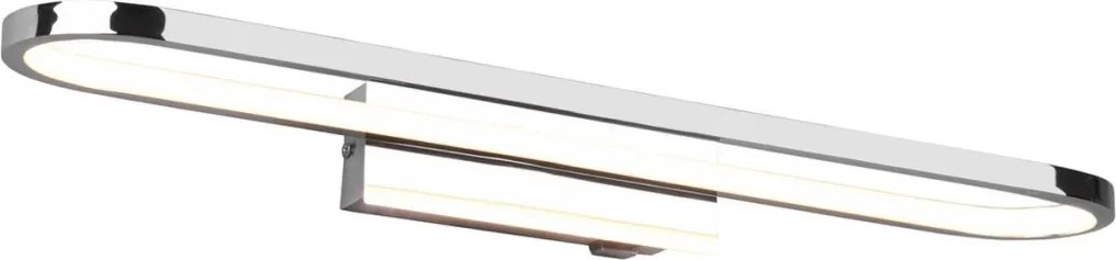 Trio GIANNI 283779106 Fali lámpa 1x22w/led 3000k 2700lm ip44
