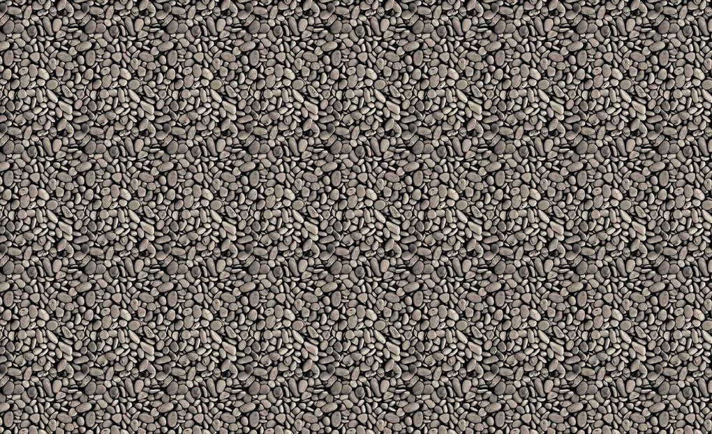 Fotótapéta - Absztrakt művészet (152,5x104 cm)