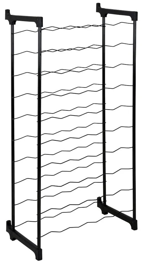 Barbera bortartó állvány - Metaltex
