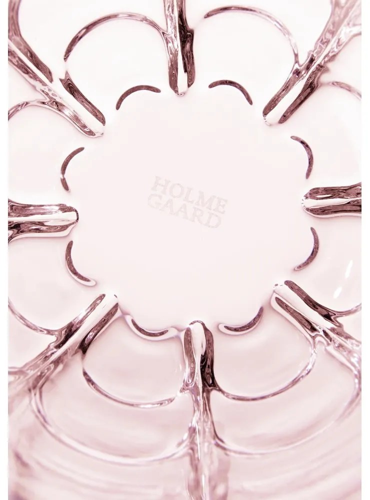 Pohár készlet 2 db-os 320 ml Lily – Holmegaard