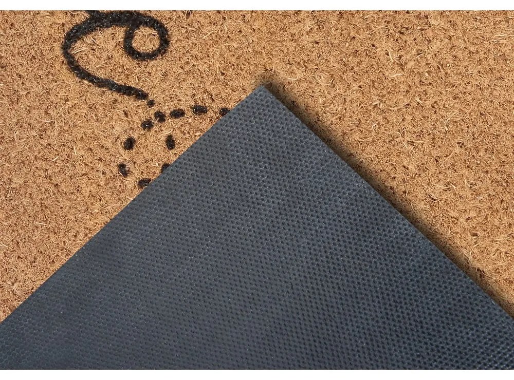 Lábtörlő 70x45 cm Mix Mats – Hanse Home
