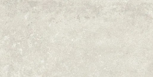 Padló Pastorelli Yourself Pure 30x60 cm matt P012162